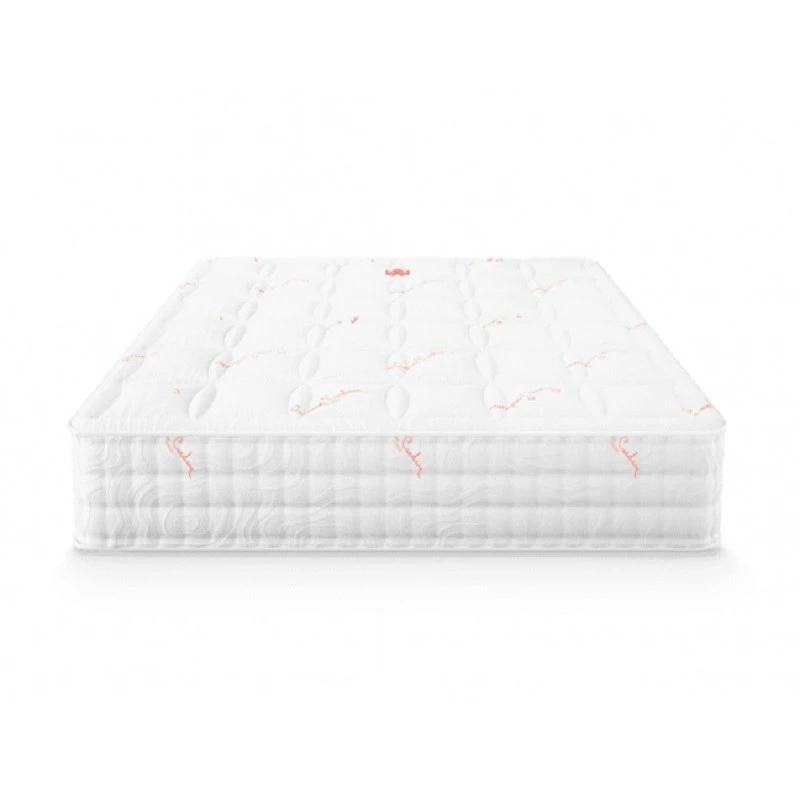 Двулицев матрак Magniflex Riviera by Pierre Cardin, 164 х 190